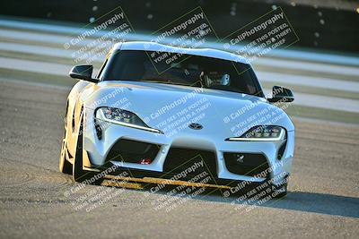 media/Nov-02-2025-Star Car (Sun) [[61724e2e34]]/Blue/Session 4/